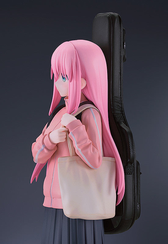 PREORDER 1/7 Bocchi the Rock!: Hitori Gotoh Figure