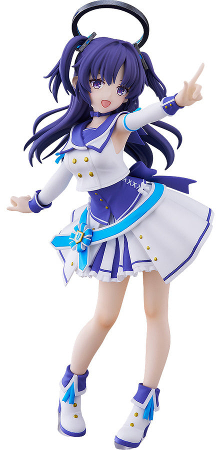 PREORDER POP UP PARADE Yuuka: Mischievous Straight Ver. (Blue Archive)
