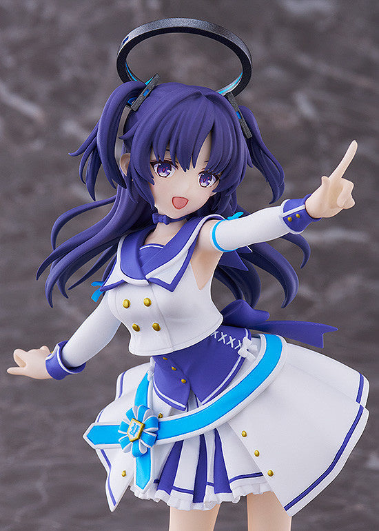 PREORDER POP UP PARADE Yuuka: Mischievous Straight Ver. (Blue Archive)