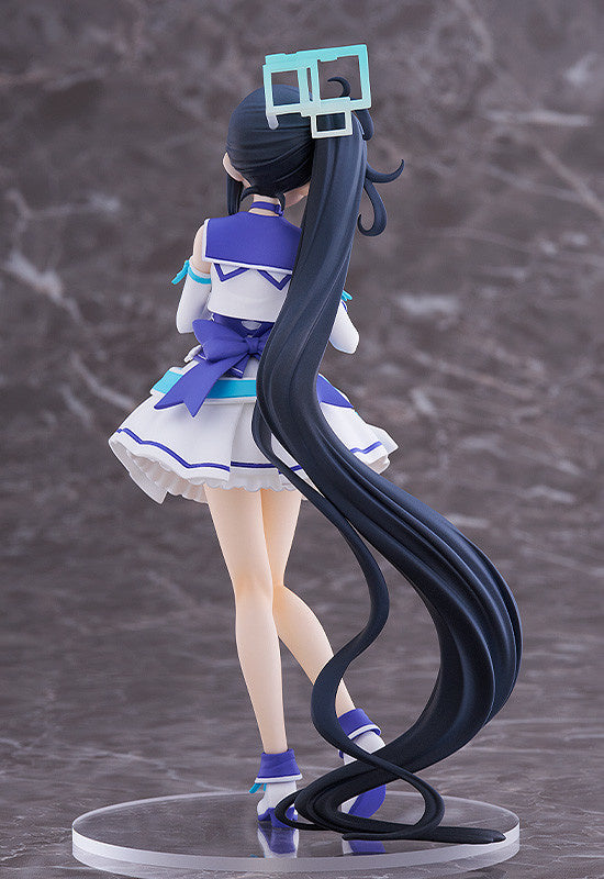 PREORDER POP UP PARADE Aris: Mischievous Straight Ver. (Blue Archive)