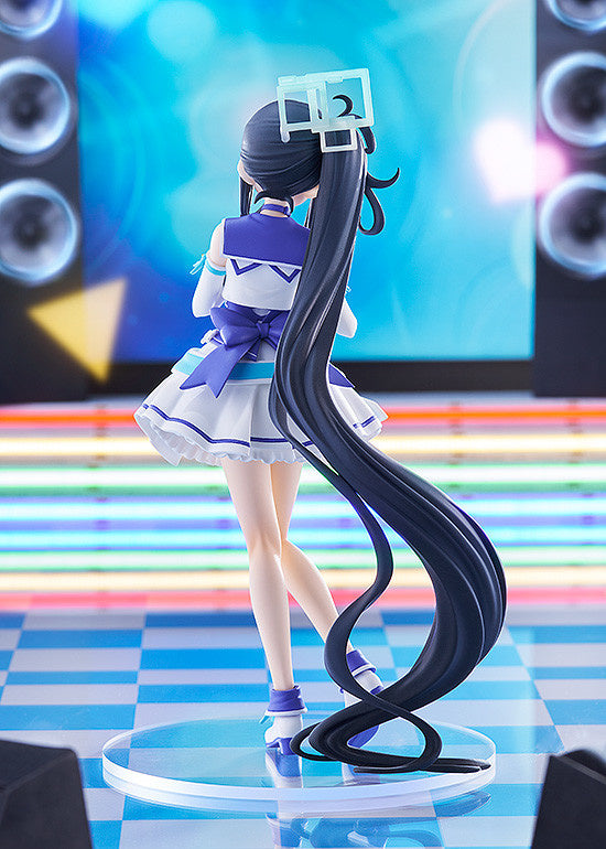 PREORDER POP UP PARADE Aris: Mischievous Straight Ver. (Blue Archive)