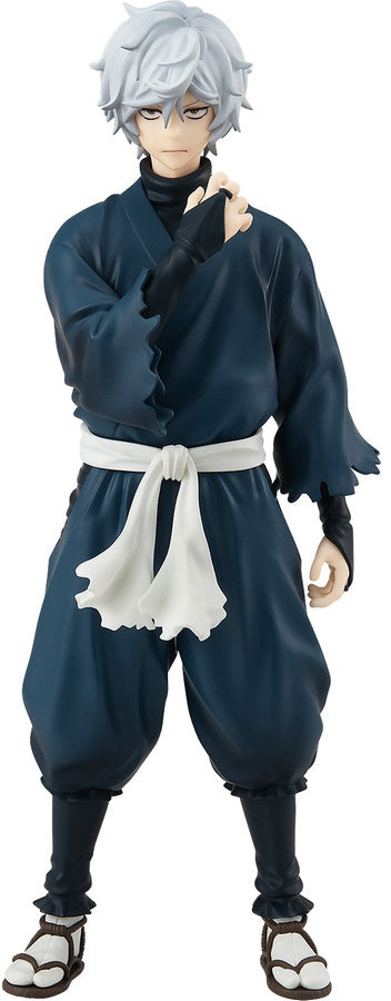 PREORDER POP UP PARADE Gabimaru (Hell's Paradise: Jigokuraku)