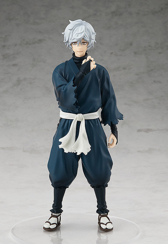 PREORDER POP UP PARADE Gabimaru (Hell's Paradise: Jigokuraku)