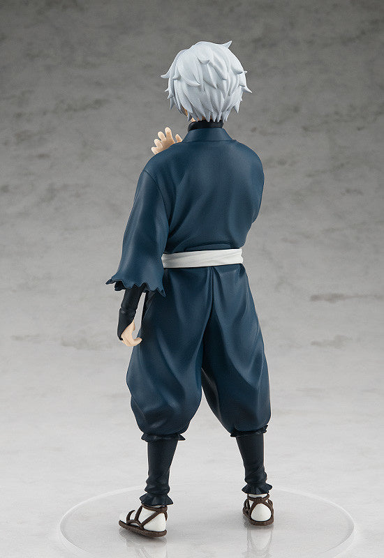 PREORDER POP UP PARADE Gabimaru (Hell's Paradise: Jigokuraku)