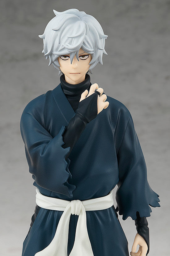 PREORDER POP UP PARADE Gabimaru (Hell's Paradise: Jigokuraku)