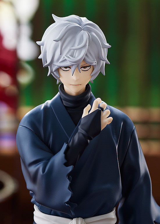 PREORDER POP UP PARADE Gabimaru (Hell's Paradise: Jigokuraku)