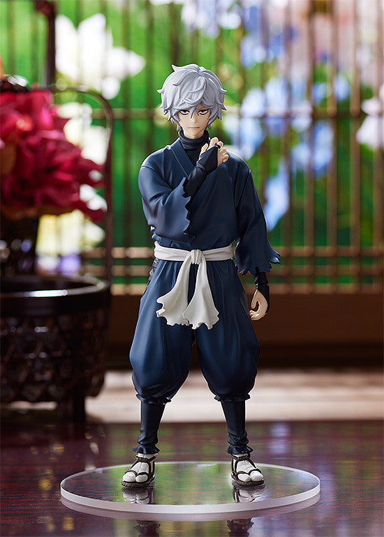 PREORDER POP UP PARADE Gabimaru (Hell's Paradise: Jigokuraku)