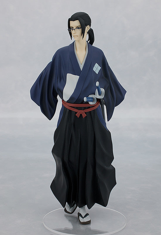 PREORDER POP UP PARADE Jin L Size (Samurai Champloo)