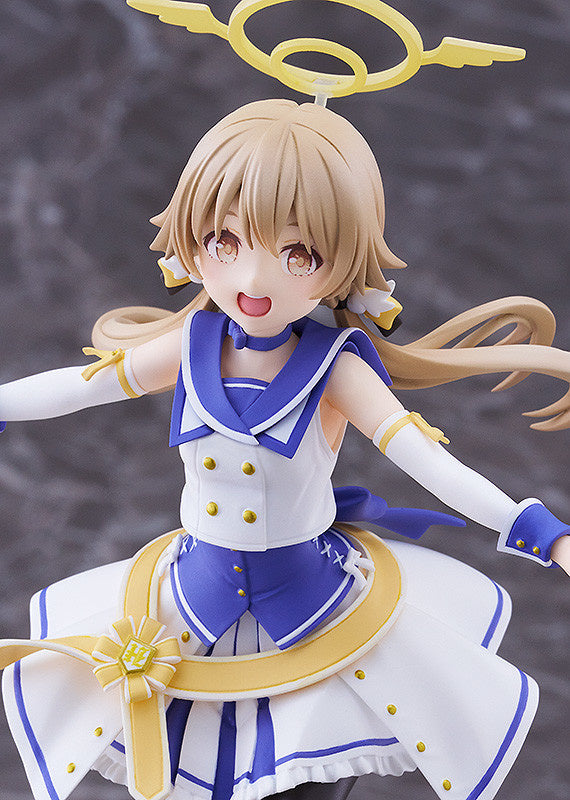 PREORDER POP UP PARADE Hifumi: Mischievous Straight Ver. (Blue Archive)