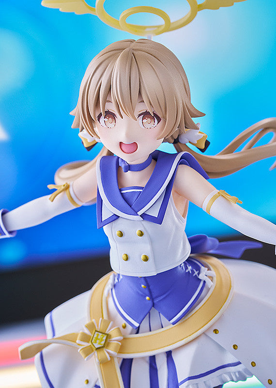 PREORDER POP UP PARADE Hifumi: Mischievous Straight Ver. (Blue Archive)