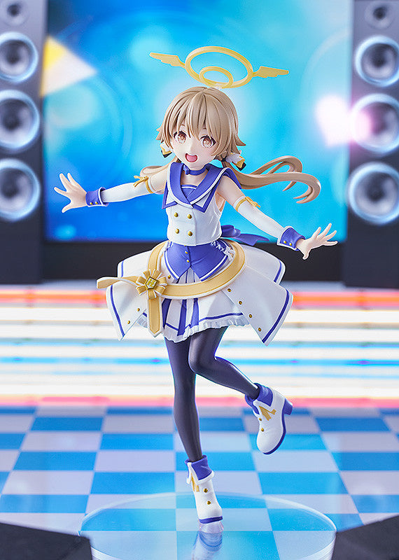 PREORDER POP UP PARADE Hifumi: Mischievous Straight Ver. (Blue Archive)