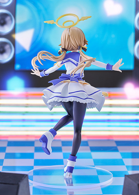 PREORDER POP UP PARADE Hifumi: Mischievous Straight Ver. (Blue Archive)