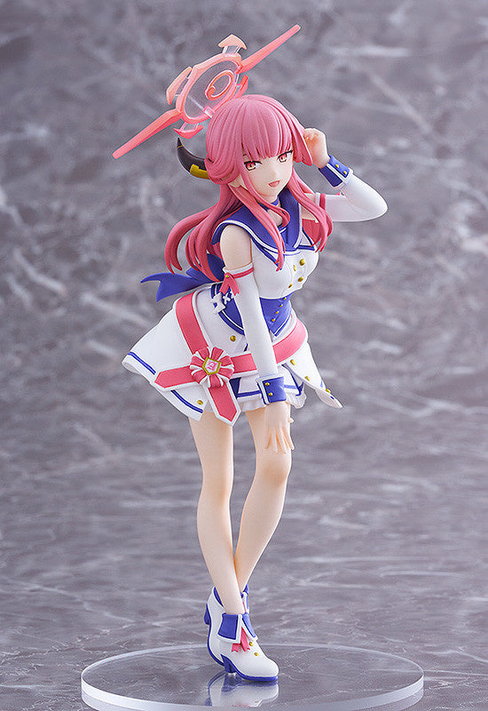 PREORDER POP UP PARADE Aru: Mischievous Straight Ver. (Blue Archive)
