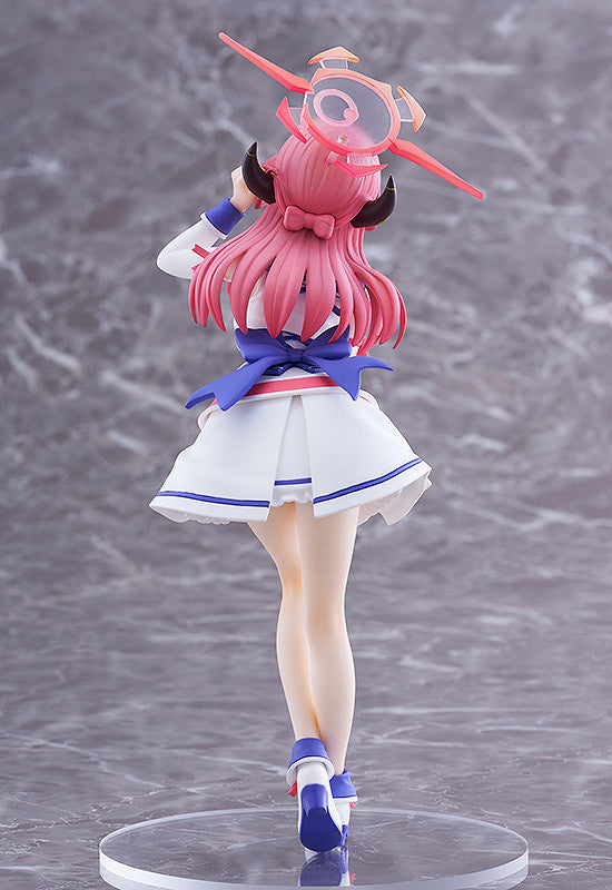 PREORDER POP UP PARADE Aru: Mischievous Straight Ver. (Blue Archive)