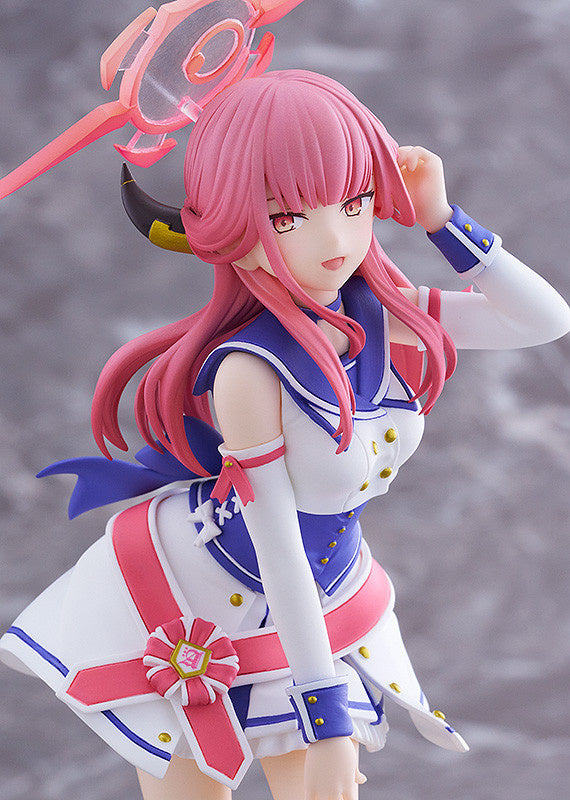 PREORDER POP UP PARADE Aru: Mischievous Straight Ver. (Blue Archive)