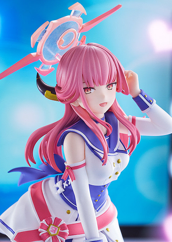 PREORDER POP UP PARADE Aru: Mischievous Straight Ver. (Blue Archive)