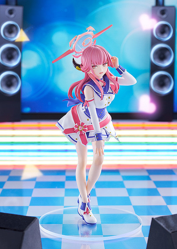 PREORDER POP UP PARADE Aru: Mischievous Straight Ver. (Blue Archive)