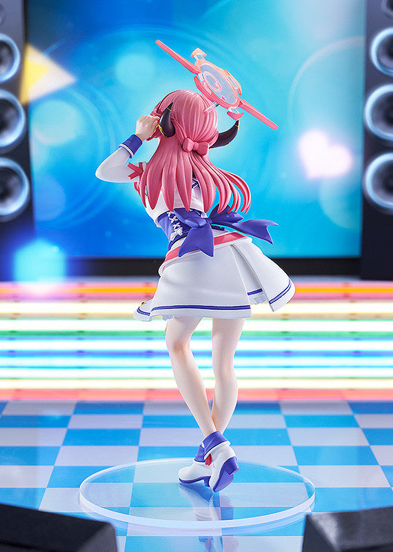 PREORDER POP UP PARADE Aru: Mischievous Straight Ver. (Blue Archive)