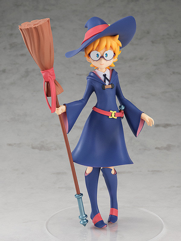 PREORDER POP UP PARADE Lotte Jansson (Little Witch Academia)