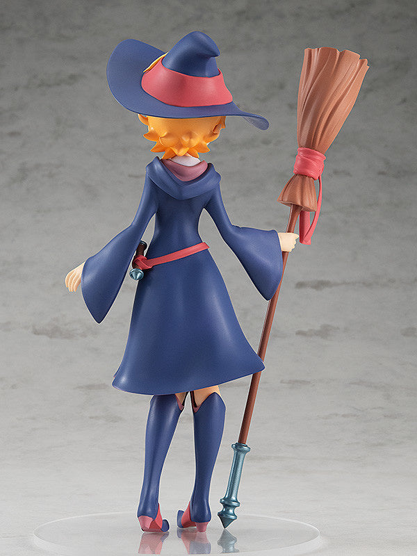 PREORDER POP UP PARADE Lotte Jansson (Little Witch Academia)