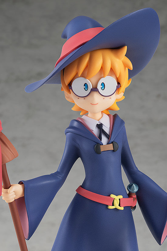 PREORDER POP UP PARADE Lotte Jansson (Little Witch Academia)