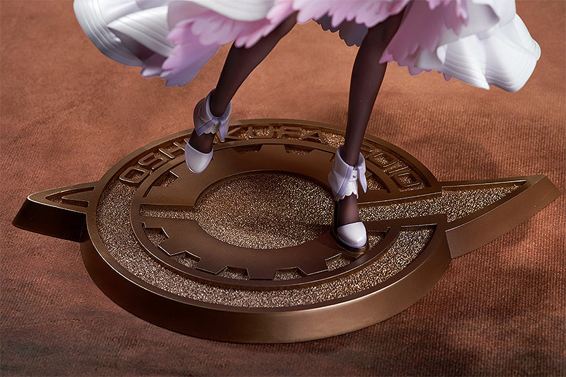 PREORDER Kurisu Makise: Wedding Dress Ver.