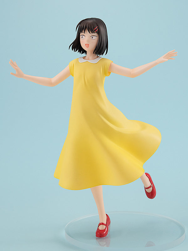 PREORDER POP UP PARADE Mitsumi Iwakura