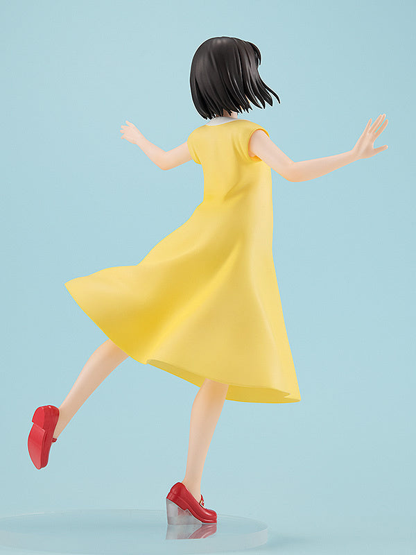 PREORDER POP UP PARADE Mitsumi Iwakura