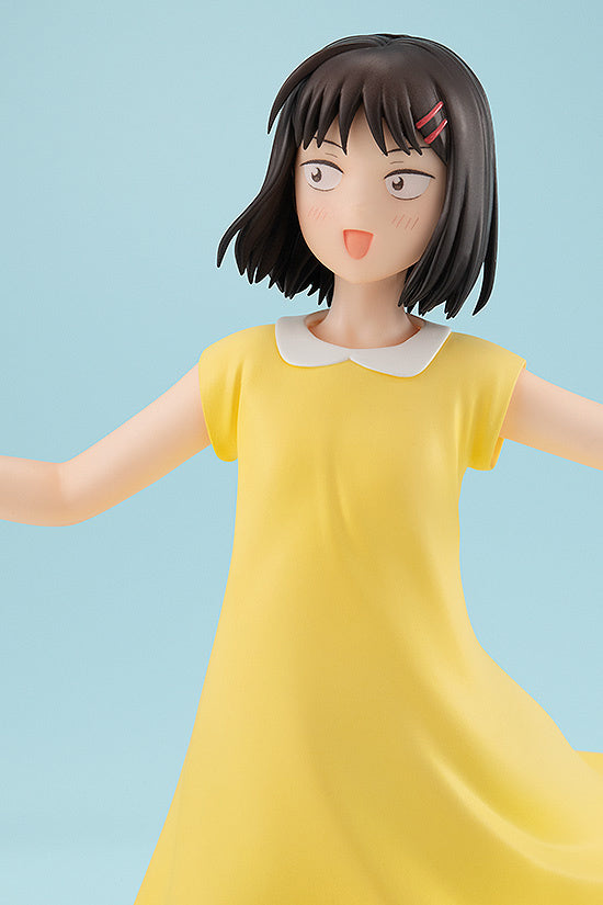 PREORDER POP UP PARADE Mitsumi Iwakura