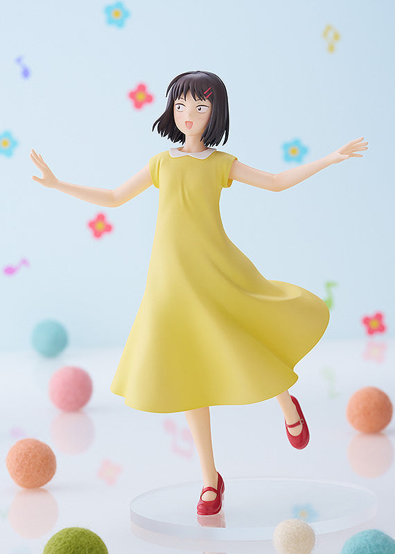 PREORDER POP UP PARADE Mitsumi Iwakura