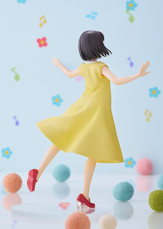 PREORDER POP UP PARADE Mitsumi Iwakura