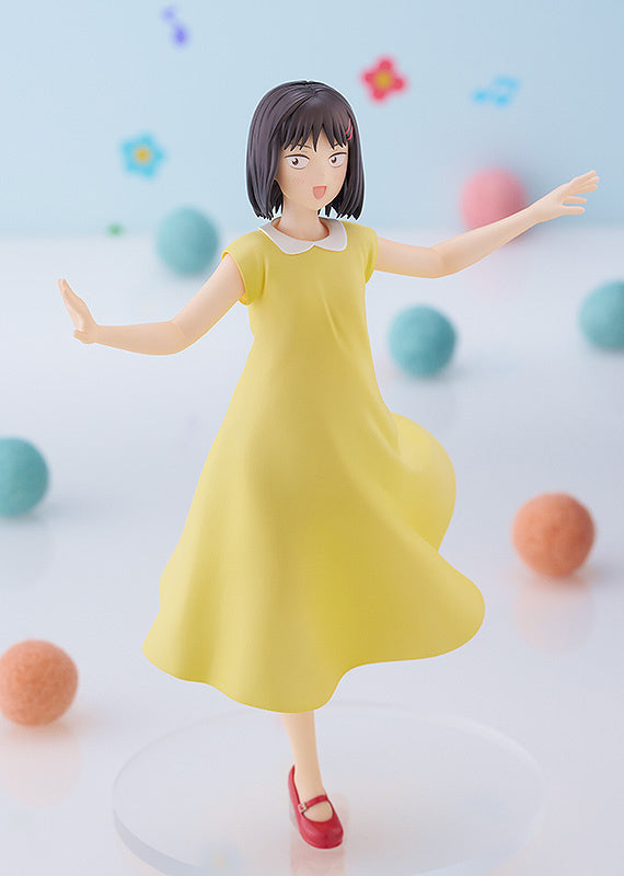 PREORDER POP UP PARADE Mitsumi Iwakura