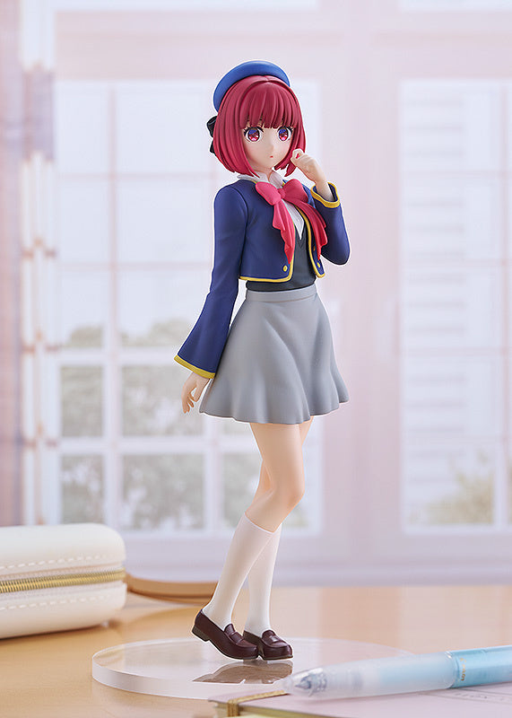 PREORDER POP UP PARADE Kana Arima - Oshi No Ko