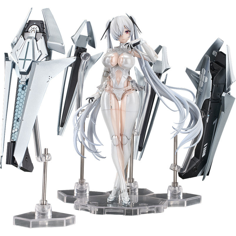 PREORDER Hyper Body Cinderella GODDESS OF VICTORY: NIKKE Action Figure