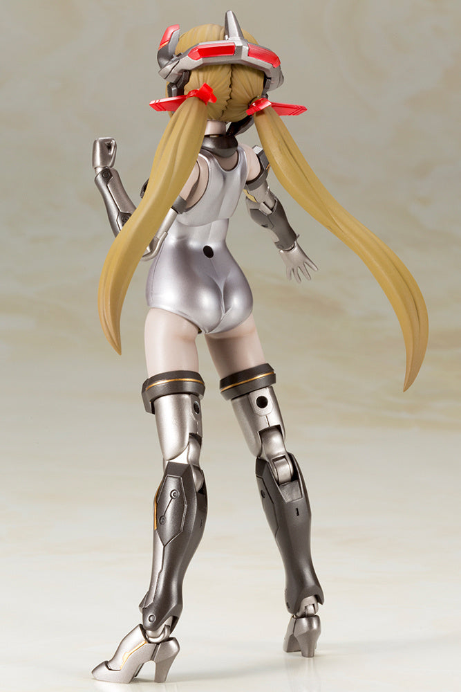 PREORDER Frame Arms Girl Hresvelgr=Invert (Reissue)