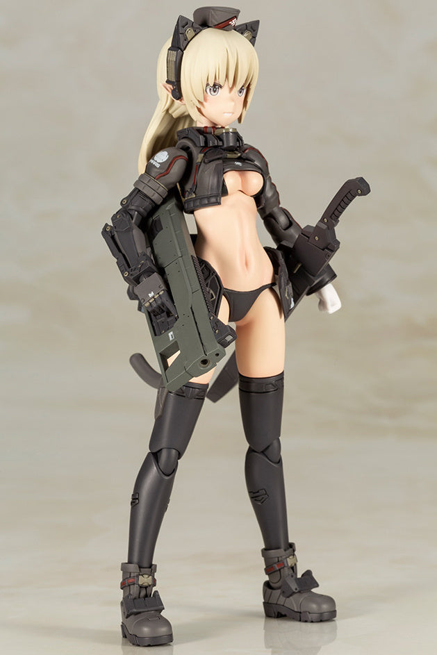 PREORDER Arsia (Fumikane Shimada ART WORKS) (Reissue)