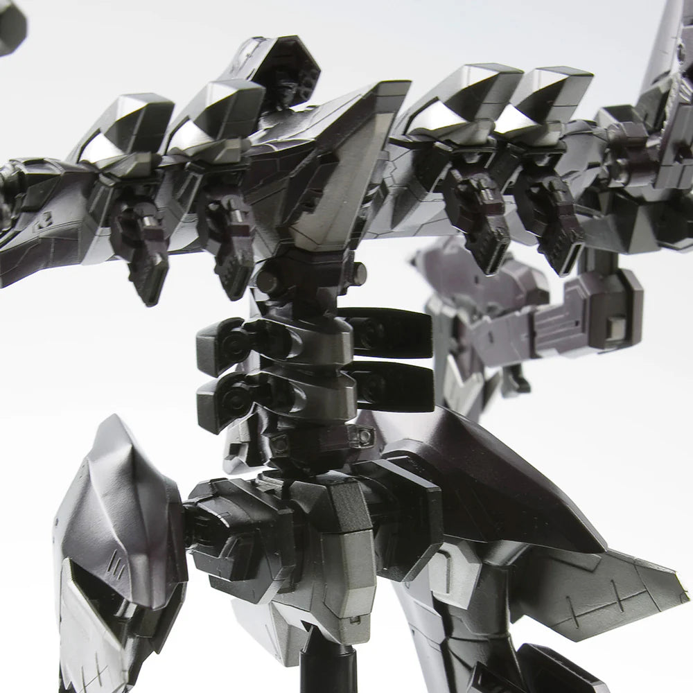 PREORDER VI067X ASPINA X-SOBRERO FRAGILE (2025) Armored Core