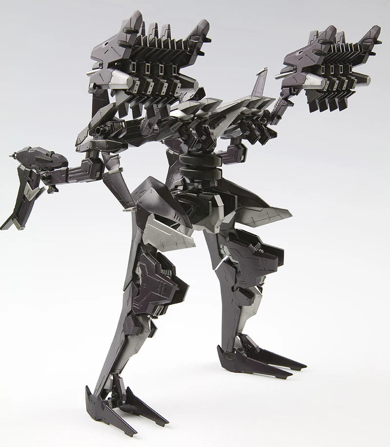 PREORDER VI067X ASPINA X-SOBRERO FRAGILE (2025) Armored Core