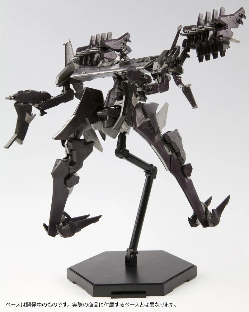 PREORDER VI067X ASPINA X-SOBRERO FRAGILE (2025) Armored Core