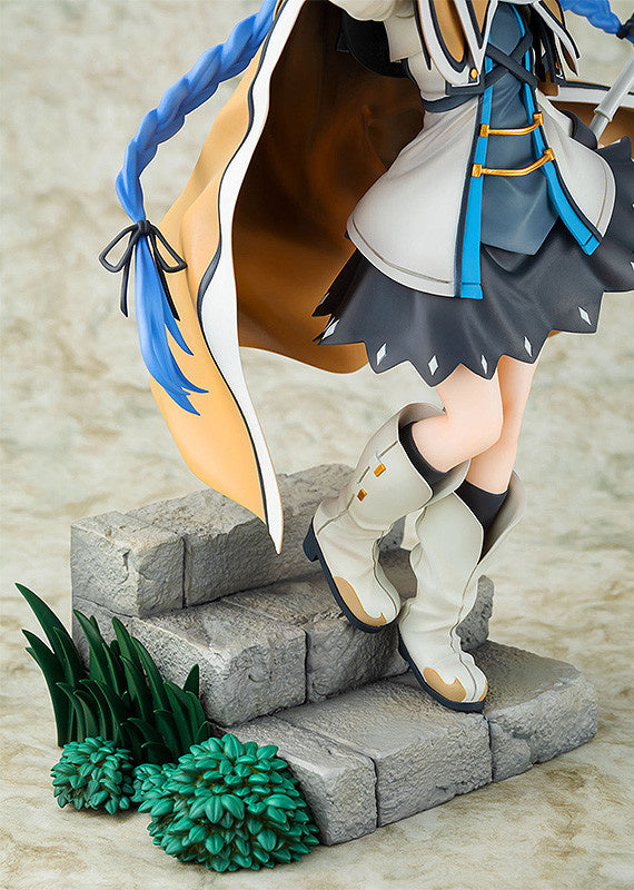 PREORDER 1/7 Mushoku Tensei: Jobless Reincarnation: CAworks Roxy Migurdia (Rerelease)