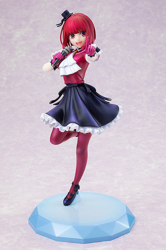 PREORDER Kana Arima