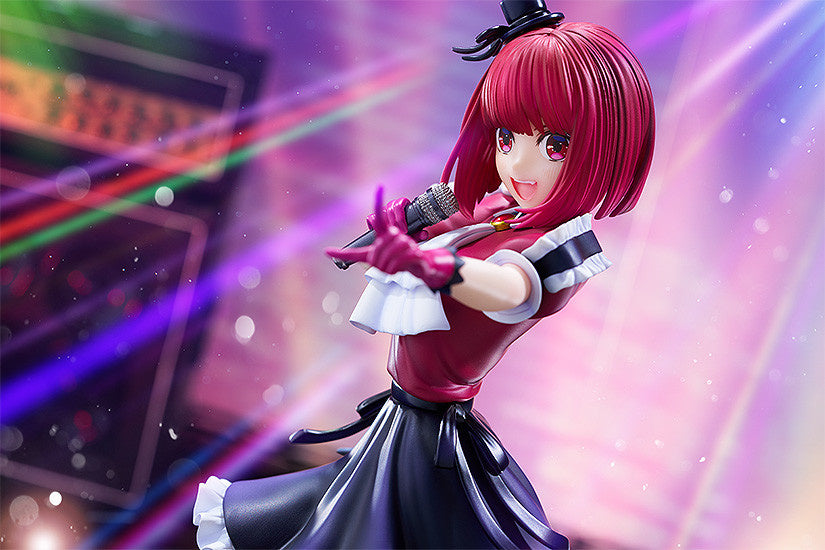 PREORDER Kana Arima