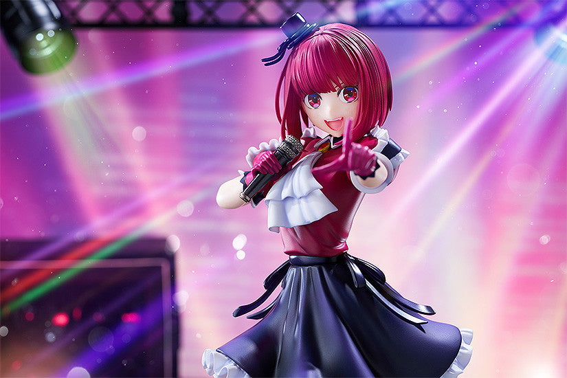 PREORDER Kana Arima