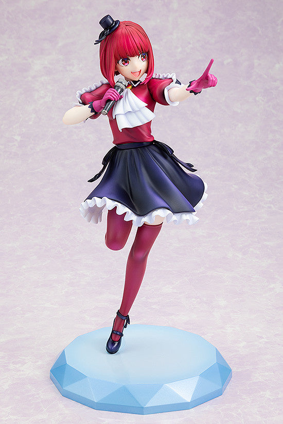 PREORDER Kana Arima
