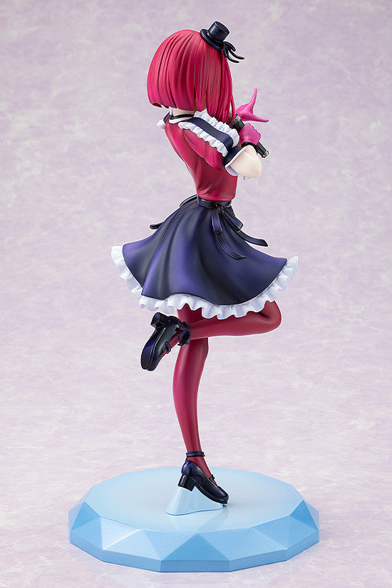 PREORDER Kana Arima