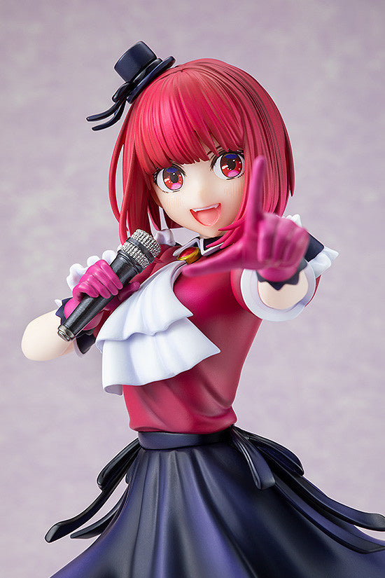 PREORDER Kana Arima