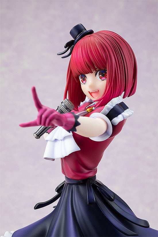 PREORDER Kana Arima