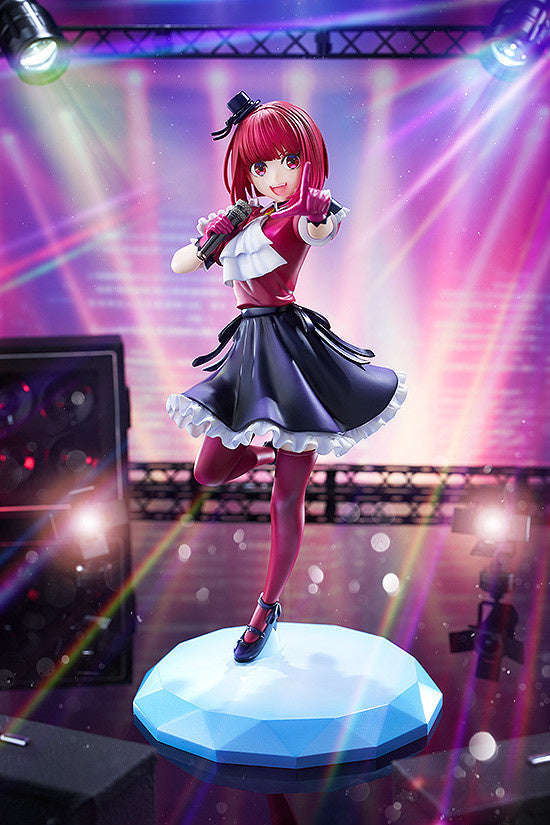 PREORDER Kana Arima