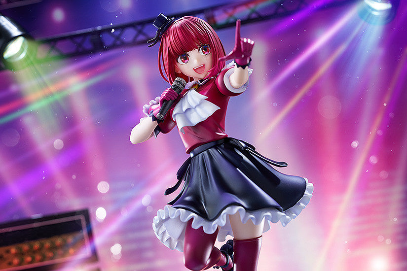 PREORDER Kana Arima