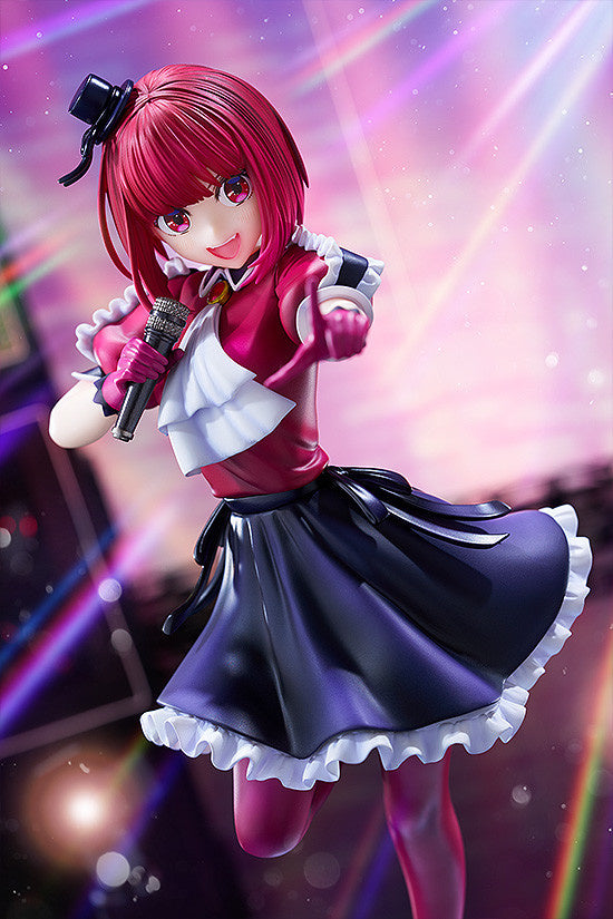 PREORDER Kana Arima